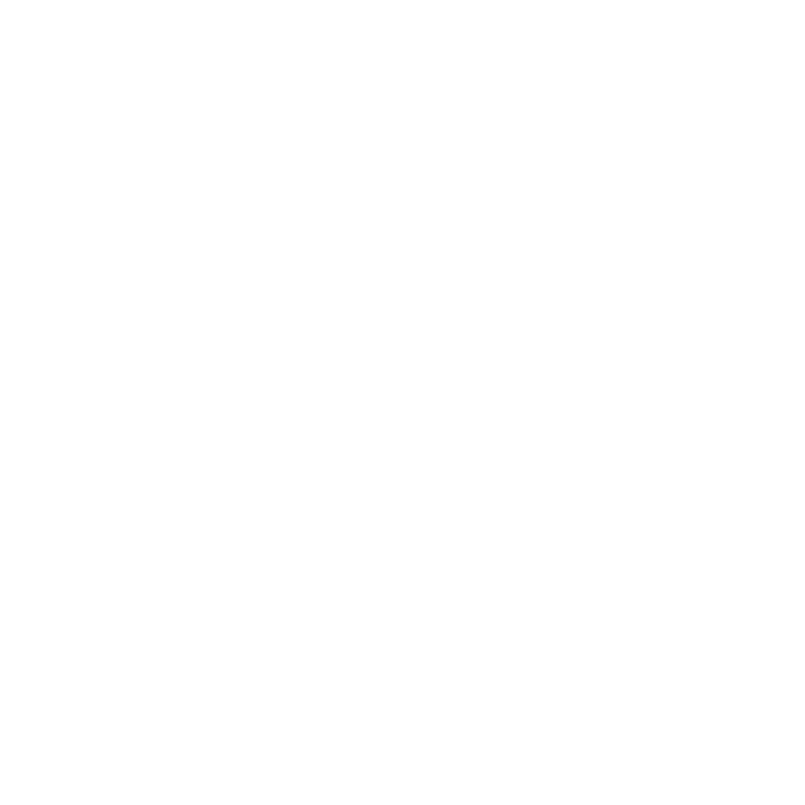 TobakPro