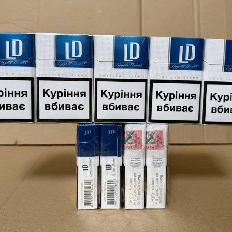 telegram-cloud-photo-size-2-5231425189537585128-y 1 (13) telegram-cloud-photo-size-2-5231425189537585128-y 1 (13)