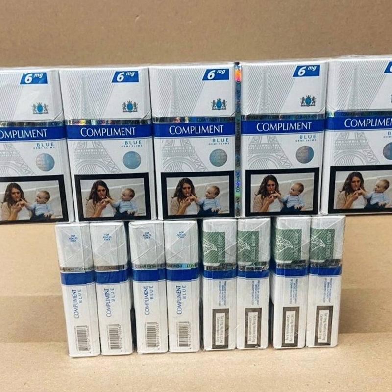 telegram-cloud-photo-size-2-5231425189537585128-y 1 – 2026-05-26T131319.806 telegram-cloud-photo-size-2-5231425189537585128-y 1 – 2026-05-26T131319.806