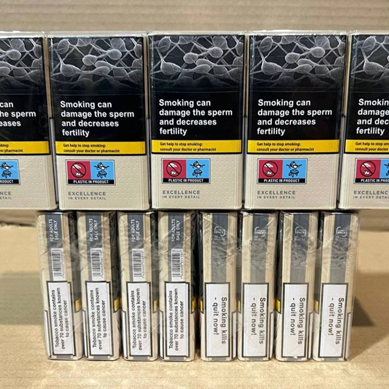 telegram-cloud-photo-size-2-5231425189537585128-y 1 – 2026-05-26T131803.246 telegram-cloud-photo-size-2-5231425189537585128-y 1 – 2026-05-26T131803.246