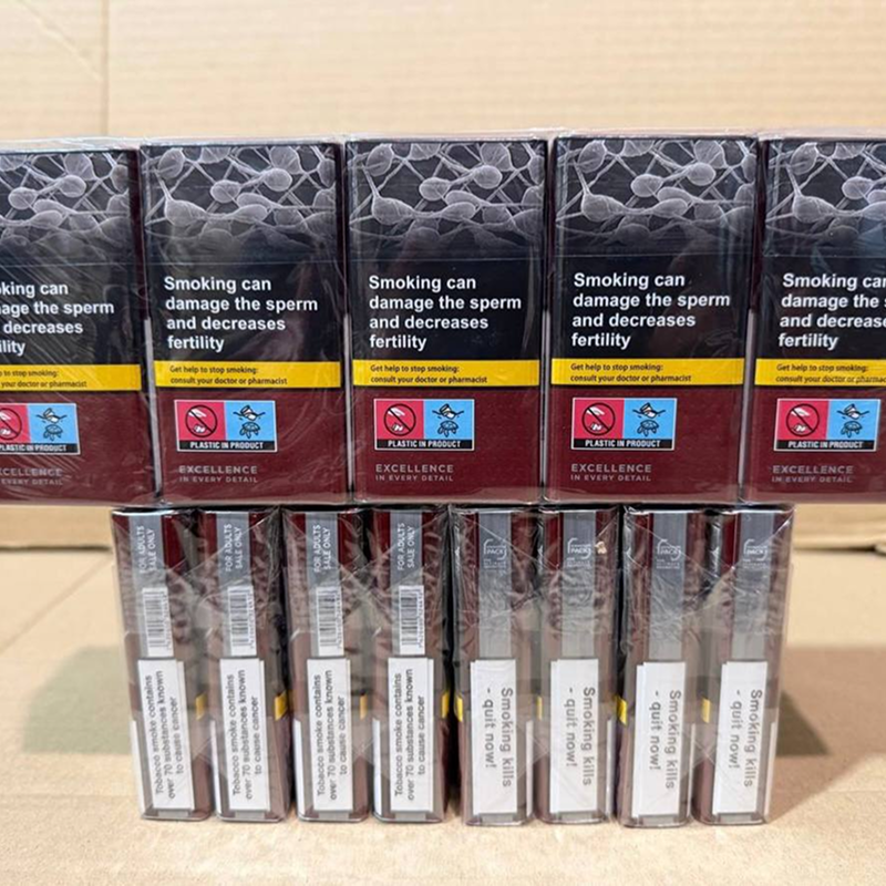 telegram-cloud-photo-size-2-5231425189537585128-y 1 – 2026-05-26T131951.389 telegram-cloud-photo-size-2-5231425189537585128-y 1 – 2026-05-26T131951.389