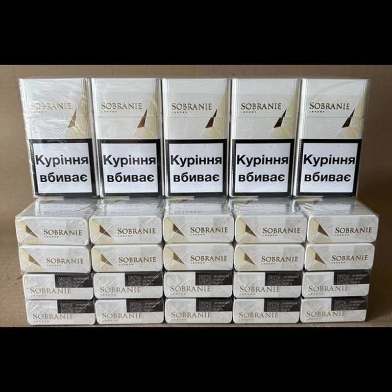 telegram-cloud-photo-size-2-5231425189537585128-y 1 – 2026-05-26T132456.657 telegram-cloud-photo-size-2-5231425189537585128-y 1 – 2026-05-26T132456.657
