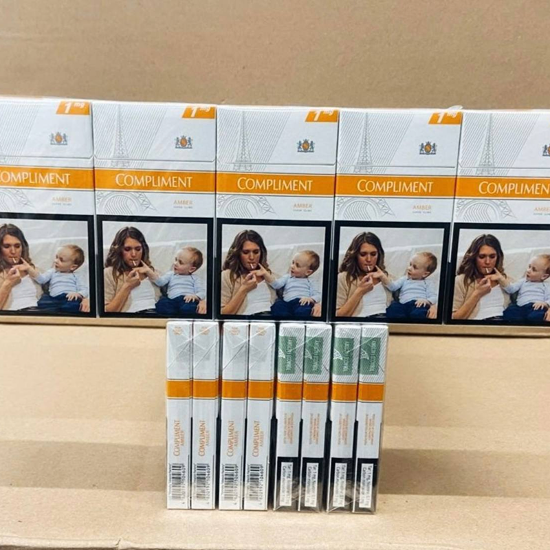 telegram-cloud-photo-size-2-5231425189537585128-y 1 – 2026-05-26T133538.646 telegram-cloud-photo-size-2-5231425189537585128-y 1 – 2026-05-26T133538.646