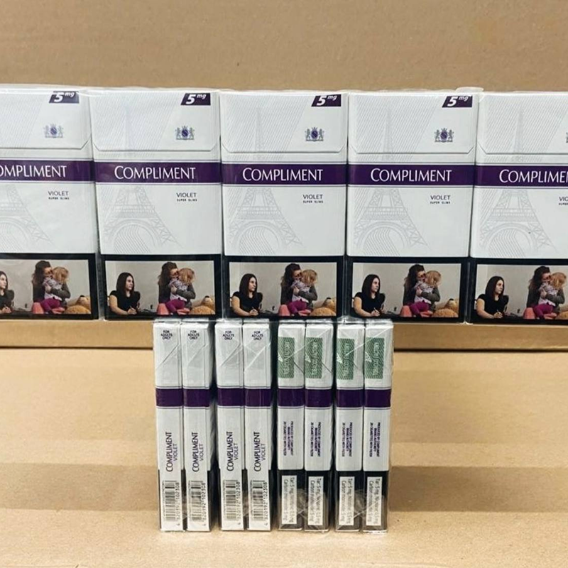 telegram-cloud-photo-size-2-5231425189537585128-y 1 – 2026-05-26T133817.802 telegram-cloud-photo-size-2-5231425189537585128-y 1 – 2026-05-26T133817.802