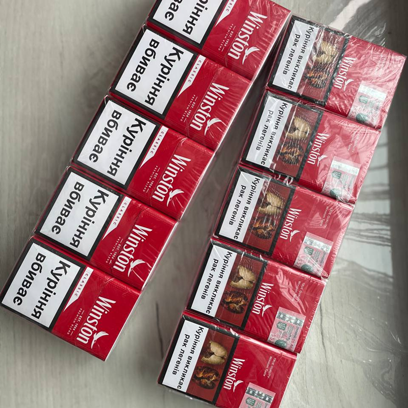 telegram-cloud-photo-size-2-5231425189537585128-y 1 (5) telegram-cloud-photo-size-2-5231425189537585128-y 1 (5)