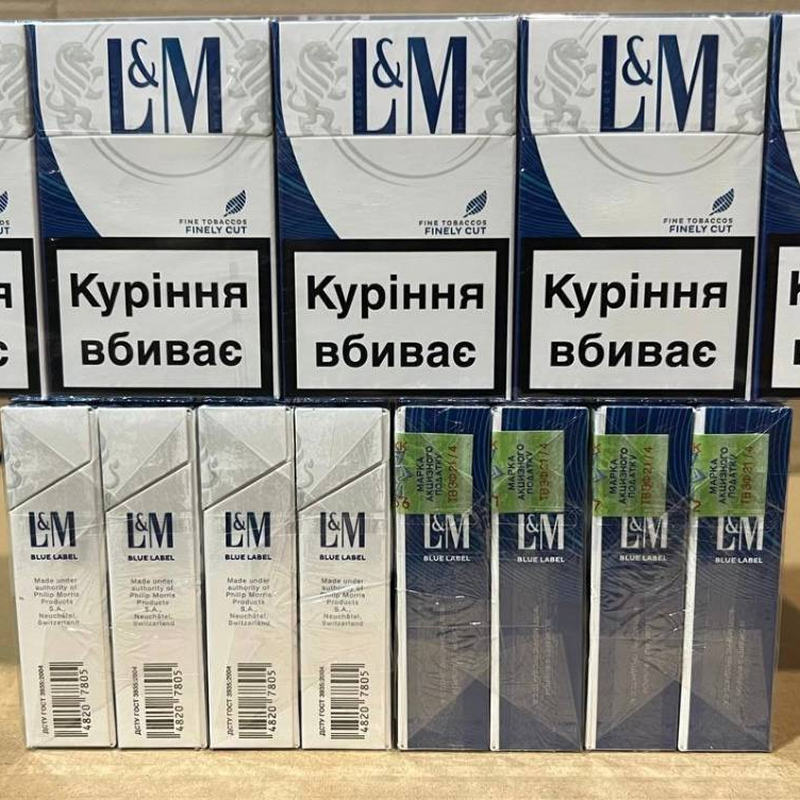 telegram-cloud-photo-size-2-5231425189537585128-y 1 telegram-cloud-photo-size-2-5231425189537585128-y 1