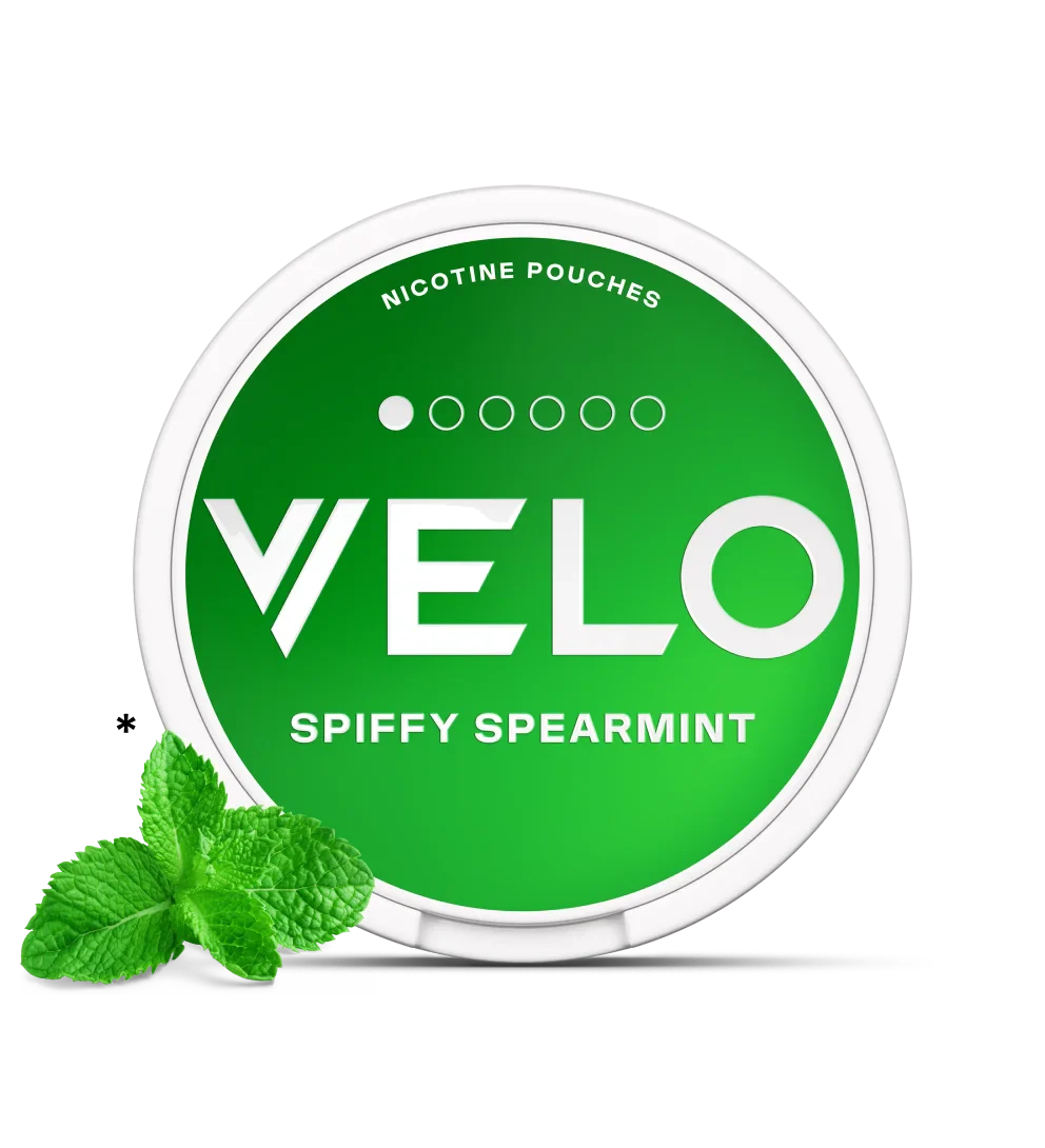 Velo-WW-can_0000_Spiffy-Spearmint-4-mg_d795ab5c-6d7b-481a-a553-db77925fe2d2 Velo-WW-can_0000_Spiffy-Spearmint-4-mg_d795ab5c-6d7b-481a-a553-db77925fe2d2