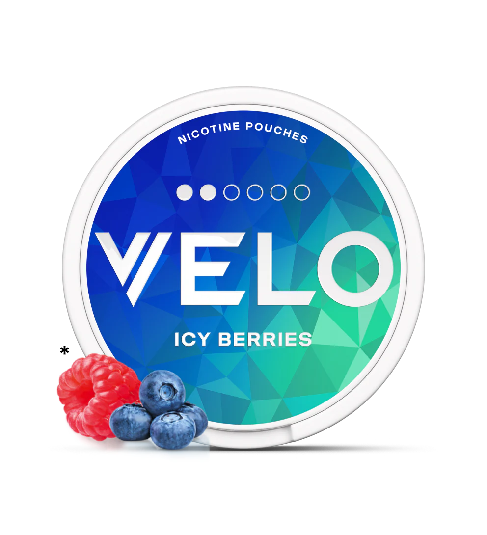 Velo-WW-can_0075_Icy-Berries-6-mg_65d504a6-423e-48c1-baa9-450882c7cb8b Velo-WW-can_0075_Icy-Berries-6-mg_65d504a6-423e-48c1-baa9-450882c7cb8b