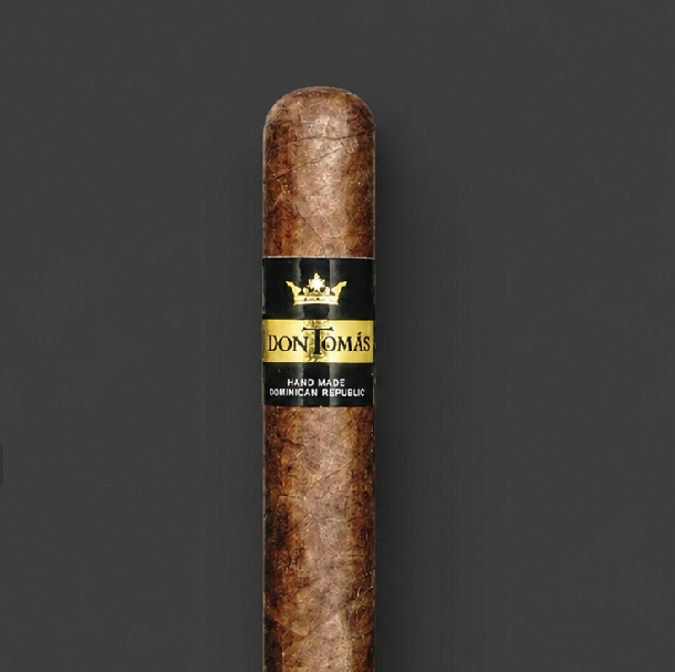 tabacco