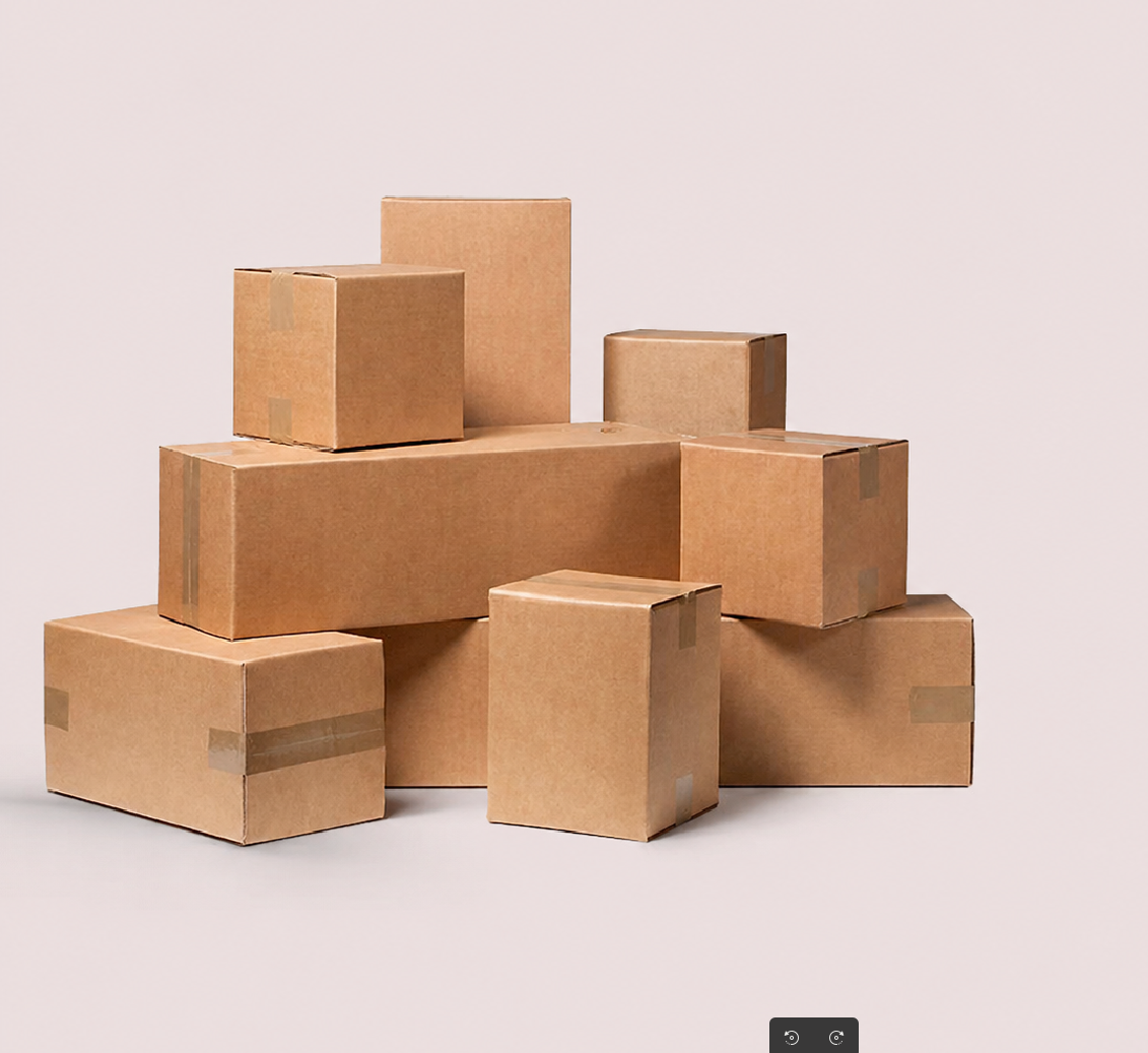 opt-products