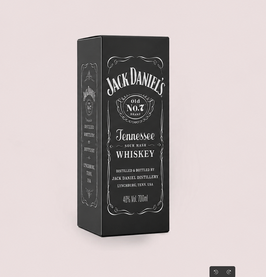 alcohol